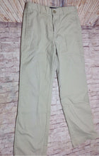 Cherokee Khaki Pants