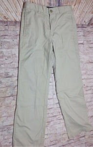 Cherokee Khaki Pants