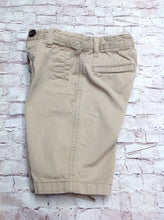 Cherokee Khaki Shorts