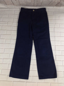 Cherokee Navy Pants