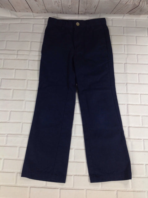 Cherokee Navy Pants