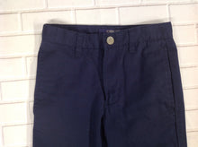 Cherokee Navy Pants
