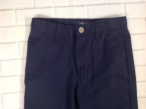 Cherokee Navy Pants