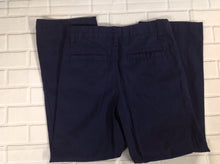 Cherokee Navy Pants