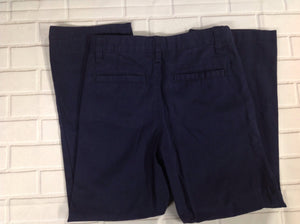 Cherokee Navy Pants