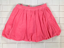 Cherokee Pink Skirt