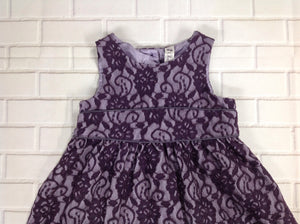 Cherokee Purple Dress