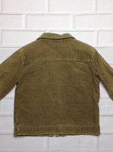 Cherokee Tan Top