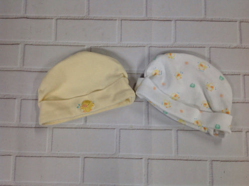 Child of Mine Duck Hat