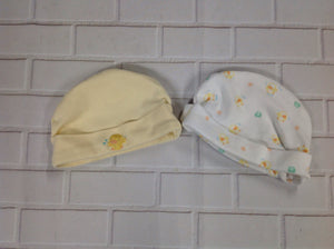 Child of Mine Duck Hat