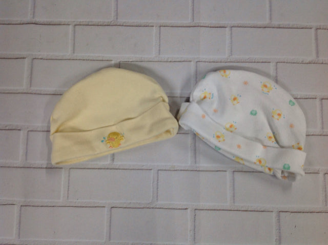 Child of Mine Duck Hat