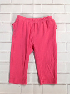 Child of Mine Pink Pants