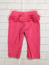 Child of Mine Pink Pants
