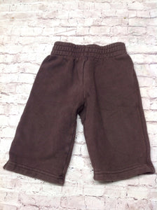 Children's Place Brown Pants