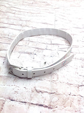 Children's Place Butterfly Belt