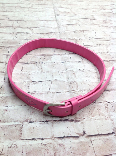 Children's Place Butterfly Belt