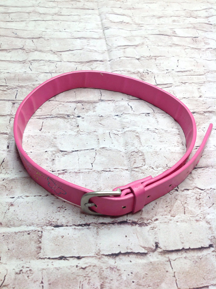Children's Place Butterfly Belt