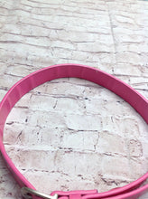 Children's Place Butterfly Belt