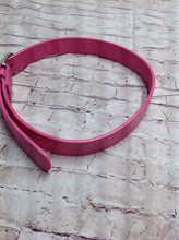 Children's Place Butterfly Belt