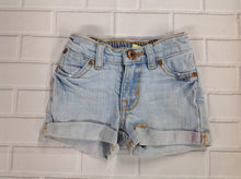 Children's Place Denim Shorts