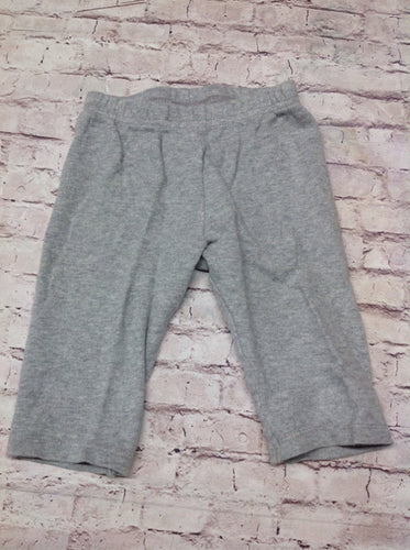 Children's Place Grey Pants