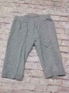 Children's Place Grey Pants