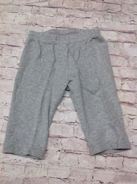 Children's Place Grey Pants