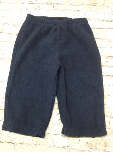 Children's Place Navy Blue Pants