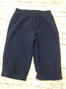 Children's Place Navy Blue Pants