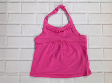 Children's Place Pink Top
