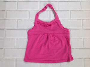 Children's Place Pink Top
