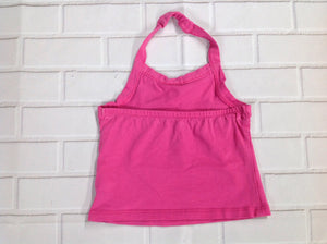 Children's Place Pink Top