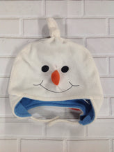 Children's Place SNOWMAN Hat