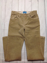 Children's Place Tan Cordouroy Pants