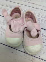 Chus Pink Sneakers