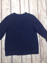 Circo BLUE & YELLOW Top