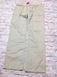Circo Beige Pants