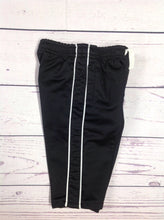Circo Black & White Pants