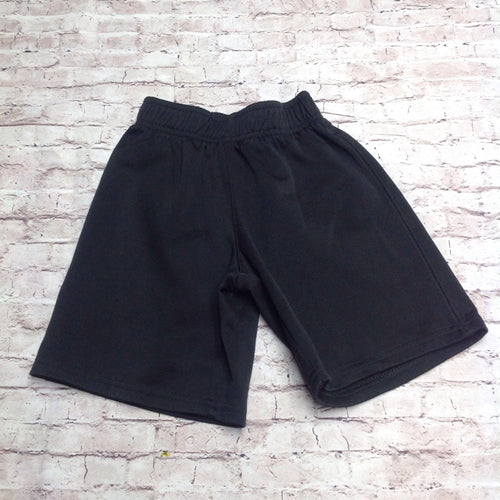 Circo Black AS-IS Shorts