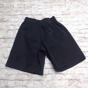 Circo Black AS-IS Shorts