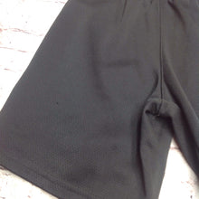 Circo Black AS-IS Shorts