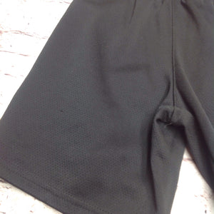 Circo Black AS-IS Shorts