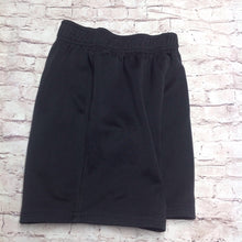 Circo Black AS-IS Shorts
