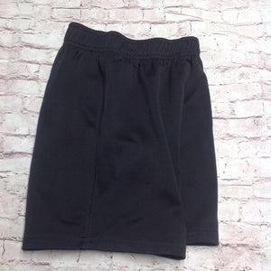 Circo Black AS-IS Shorts
