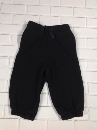 Circo Black Pants