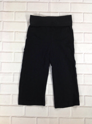 Circo Black Pants