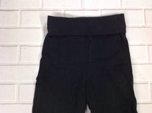 Circo Black Pants