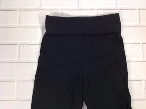 Circo Black Pants