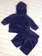 Circo Blue 2 PC Outfit