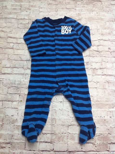 Circo Blue One Piece